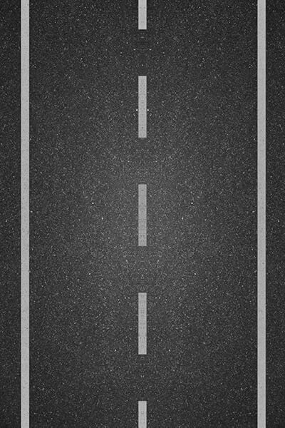 道路工事