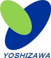 株式会社吉澤組